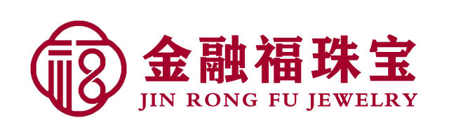 金融福珠宝-金生缘·融相伴·福万家